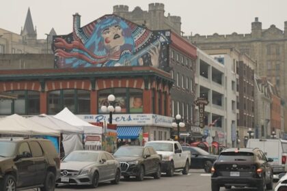 new-‘night-ambassadors’-coming-to-byward-market