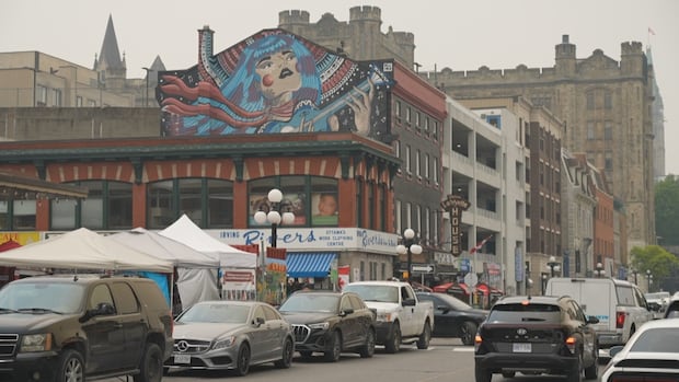 new-‘night-ambassadors’-coming-to-byward-market