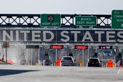 as-new-us.-travel-ban-arrives,-some-canadian-dual-nationals-are-worried