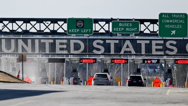 as-new-us.-travel-ban-arrives,-some-canadian-dual-nationals-are-worried
