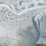 cassiar-asbestos-mine,-near-yukon-bc.-border,-one-of-province’s-most-contaminated:-mining-watchdog