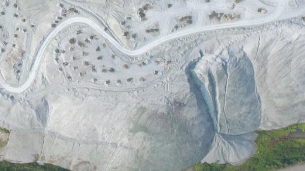 cassiar-asbestos-mine,-near-yukon-bc.-border,-one-of-province’s-most-contaminated:-mining-watchdog
