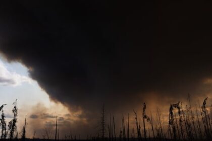 evacuation-orders-issued-in-bc.’s-peace-river-due-to-pocket-knife-creek-wildfire