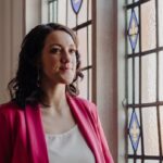 sexual-assault-survivors-calling-on-ontario-to-lift-policy-that-limits-access-to-community-justice-programs