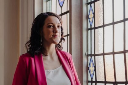 sexual-assault-survivors-calling-on-ontario-to-lift-policy-that-limits-access-to-community-justice-programs