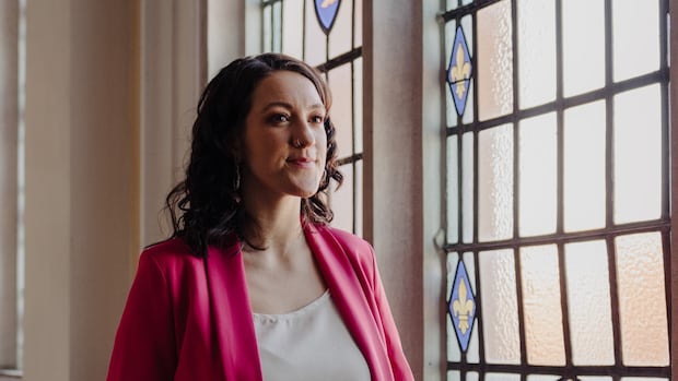 sexual-assault-survivors-calling-on-ontario-to-lift-policy-that-limits-access-to-community-justice-programs