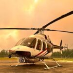 northern-wildfires-force-sask.-courts-to-shift-operations-to-saskatoon