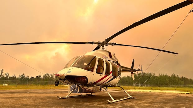 northern-wildfires-force-sask.-courts-to-shift-operations-to-saskatoon