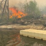 ‘we-cannot-slow-down’:-wildfire-efforts-continue-as-cool-temperatures-and-rain-persist-in-northern-sask.