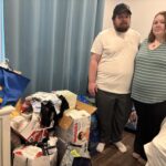 summerside-family-thankful-for-support-after-overnight-fire-destroys-home