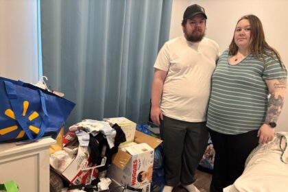 summerside-family-thankful-for-support-after-overnight-fire-destroys-home