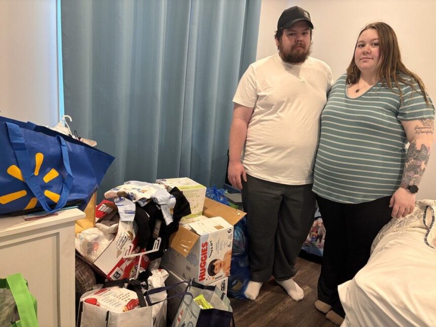summerside-family-thankful-for-support-after-overnight-fire-destroys-home