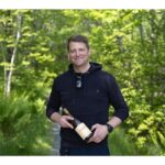 firefighter/winemaker-aims-for-high-quality-from-low-intervention