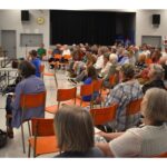 river-john-residents-want-proposal-process-put-on-pause