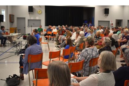 river-john-residents-want-proposal-process-put-on-pause