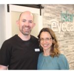 cape-breton-optometry-business-to-celebrate-50th-anniversary