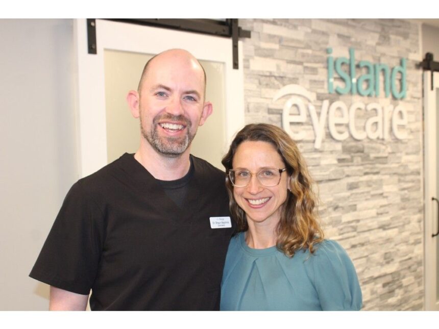 cape-breton-optometry-business-to-celebrate-50th-anniversary