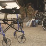 why-some-refuse-to-evacuate-during-wildfires-and-how-understanding-those-choices-can-improve-disaster-plans