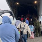 ottawa-sending-military-amid-northern-ontario-wildfire-evacuations