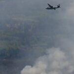 sandy-lake-members-‘pulling-together’-as-wildfire-evacuation-continues:-chief