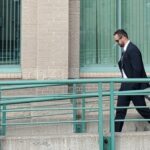bc.-mountie-loses-bid-to-stay-obstruction-of-justice-charge-connected-to-2017-death-of-first-nations-man