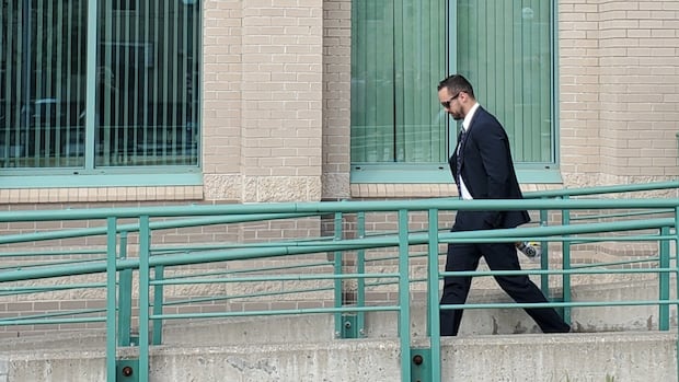 bc.-mountie-loses-bid-to-stay-obstruction-of-justice-charge-connected-to-2017-death-of-first-nations-man