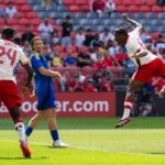 jonathan-david’s-artistry-whetting-the-appetite-of-canadian-soccer-fans-a-year-out-from-2026-world-cup