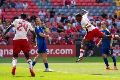 jonathan-david’s-artistry-whetting-the-appetite-of-canadian-soccer-fans-a-year-out-from-2026-world-cup