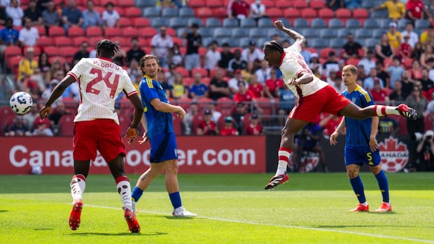 jonathan-david’s-artistry-whetting-the-appetite-of-canadian-soccer-fans-a-year-out-from-2026-world-cup