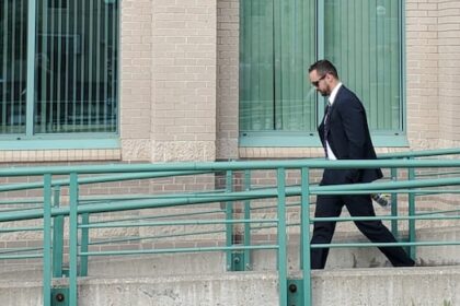bc.-mountie-loses-bid-to-stay-charges-in-obstruction-of-justice-case
