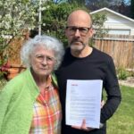 widow-takes-on-cibc-after-husband’s-$15k-pension-sent-to-stranger’s-account