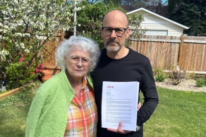 widow-takes-on-cibc-after-husband’s-$15k-pension-sent-to-stranger’s-account