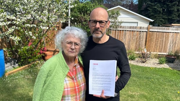 widow-takes-on-cibc-after-husband’s-$15k-pension-sent-to-stranger’s-account