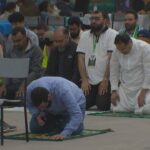 muslim-community-in-halifax-celebrates-eid-al-adha