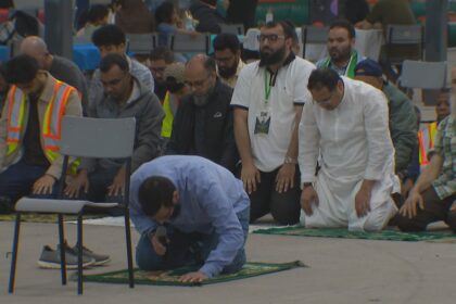 muslim-community-in-halifax-celebrates-eid-al-adha