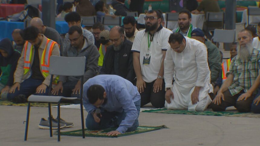muslim-community-in-halifax-celebrates-eid-al-adha