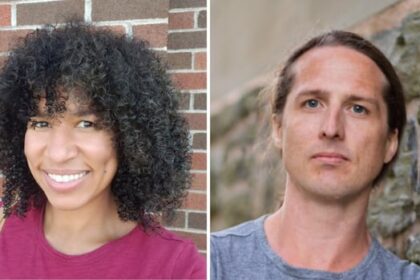 charlene-carr-and-david-huebert-among-winners-of-2025-nova-scotia-and-atlantic-book-awards