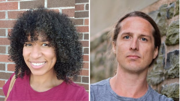 charlene-carr-and-david-huebert-among-winners-of-2025-nova-scotia-and-atlantic-book-awards