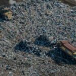city-exploring-3-options-to-replace-trail-road-landfill