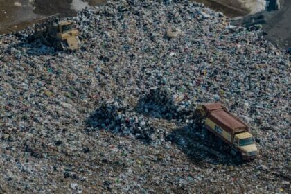 city-exploring-3-options-to-replace-trail-road-landfill