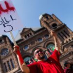 two-first-nations-working-on-roads-to-ring-of-fire-do-not-support-new-mining-law