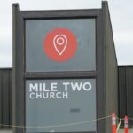 judge-dismisses-$25m-lawsuit-against-saskatoon-christian-church,-school,-citing-abuse-of-process
