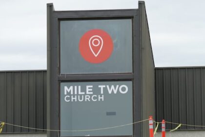 judge-dismisses-$25m-lawsuit-against-saskatoon-christian-church,-school,-citing-abuse-of-process