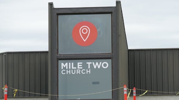 judge-dismisses-$25m-lawsuit-against-saskatoon-christian-church,-school,-citing-abuse-of-process
