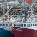 mikmaq-band-drops-legal-case-on-ns.-lobster-fishery