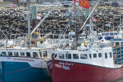 mikmaq-band-drops-legal-case-on-ns.-lobster-fishery