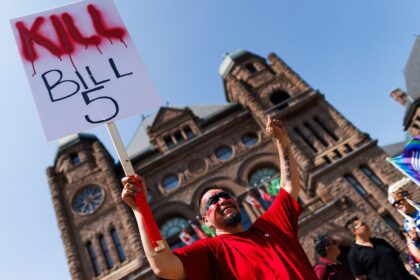 bill-5-wilfully-ignores-treaty-rights-and-obligations,-says-bearskin-first-nation