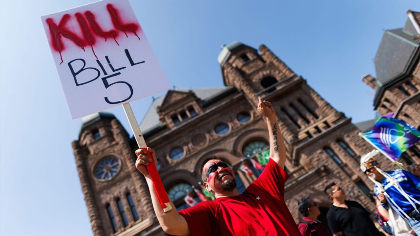 bill-5-wilfully-ignores-treaty-rights-and-obligations,-says-bearskin-first-nation