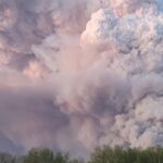 after-the-fire:-remote-first-nation-in-northern-alberta-struggling-to-rebuild,-2-years-later