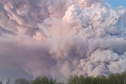 after-the-fire:-remote-first-nation-in-northern-alberta-struggling-to-rebuild,-2-years-later